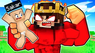 BAYDOKTOR VS MİNECRAFT #595   Minecraft