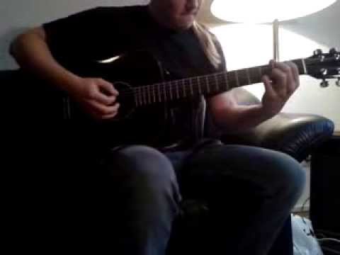 One more time (Disciple-Cover)