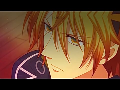 Amv - misery | amnesia Toma