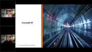 Connecting Field Ops and HQ with MAS Mobile