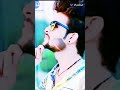     شباب الكل يشترك بربكن دخيل ربكن