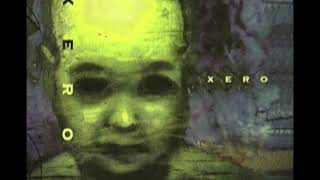 Linkin Park  Reading My Eyes xero Remaster With Chester Vocals