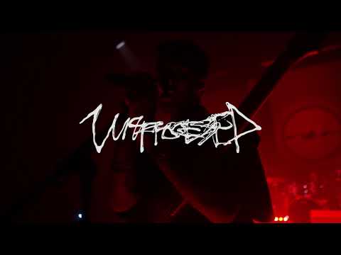Unprosession 2.0  - teaser 2 - Unprosession 2.0  - teaser 2