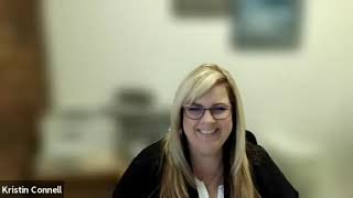 Express Employment Professionals