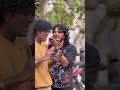 Tag that "mu" goithans 😂😁 #fanpage#entertainment#peterk #trending#viral#contentcreator #fyp#ytshorts
