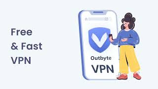 Try a VPN for accessing media content screenshot 2