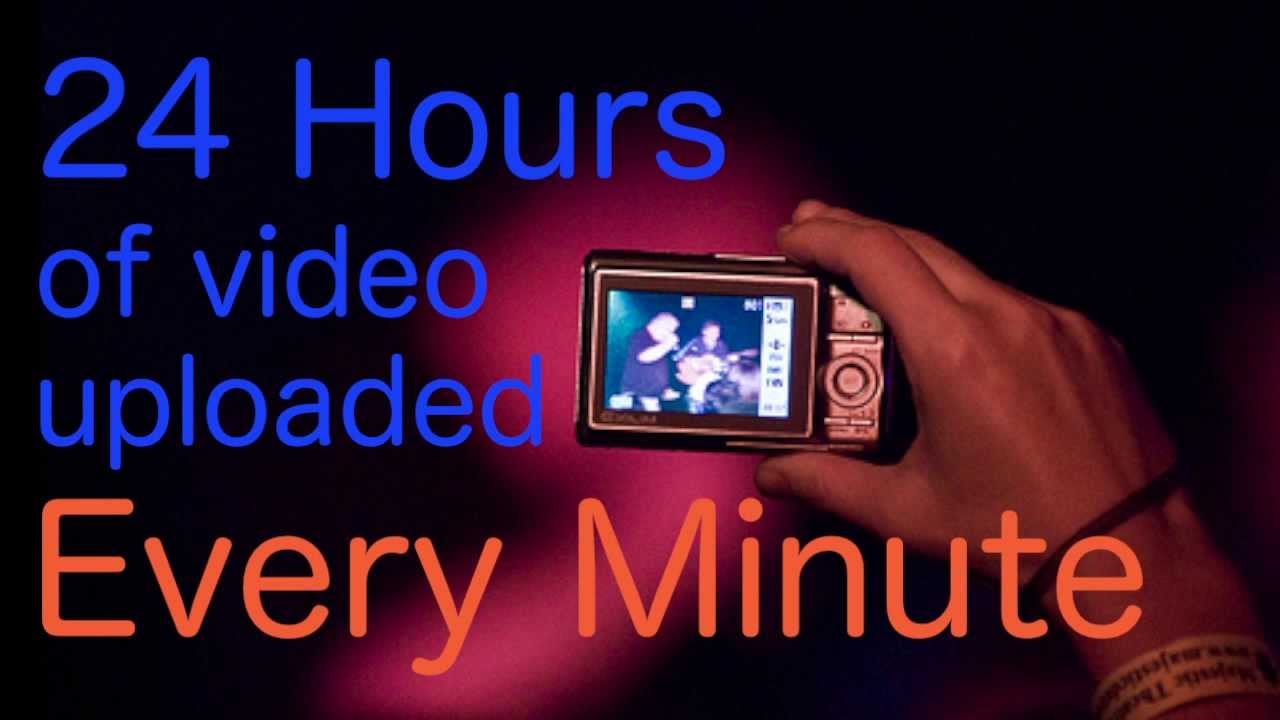 The Viewspaper Twitter Chat: Power Of Social Media