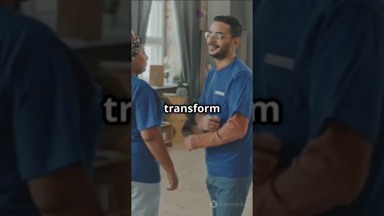 Unlocking AI for Nonprofits: Data First!