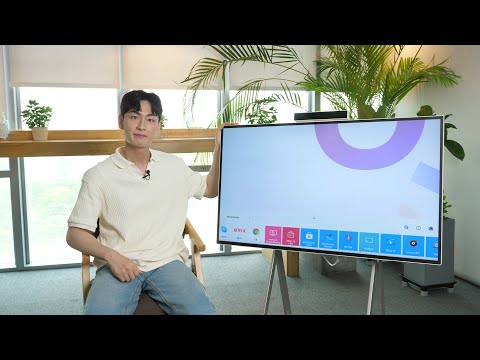 One:Quick RemoteMeeting - all you need for video conferencing! 「RemoteMeeting」 - video from Rsupport