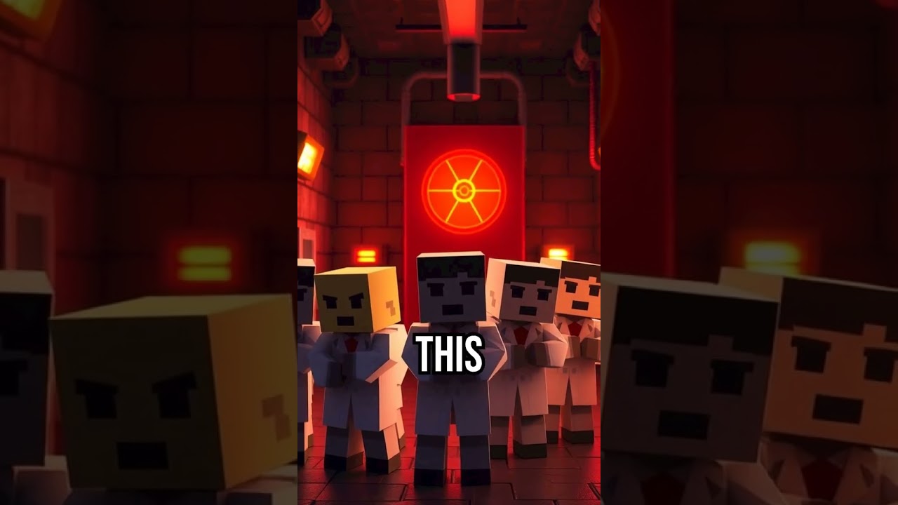 How did nuclear energy begin? 