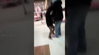 Problémový Tadeáš