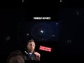 Is Gemini 3 the best new AI model?