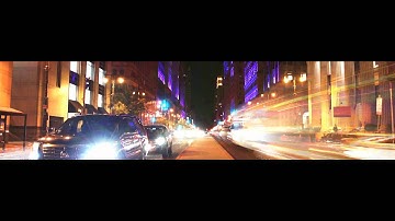 Video Studio: Assignment ONE