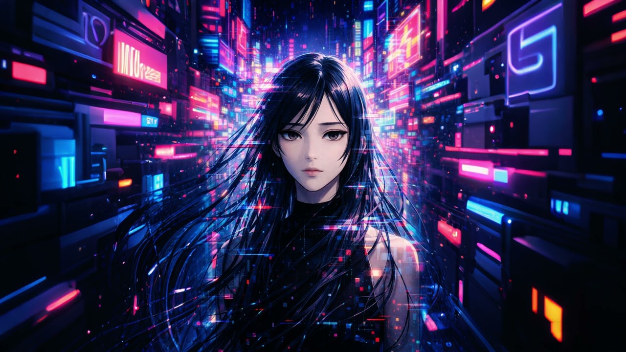 【JP】存在は停止しない（Existence Does Not Halt）｜Zero Horizon Ver.