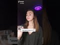 Как пьют водку Как пьют водку