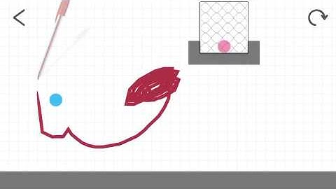 I have cleared stage 152 on Brain Dots! http://braindotsapp.com #BrainDots #BrainDots_s152