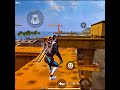 ALIGHT😈💥MOTION FF💥🎶|1🤡PANDA🤡-DESIGNER||  👀 VIRAL! 😉