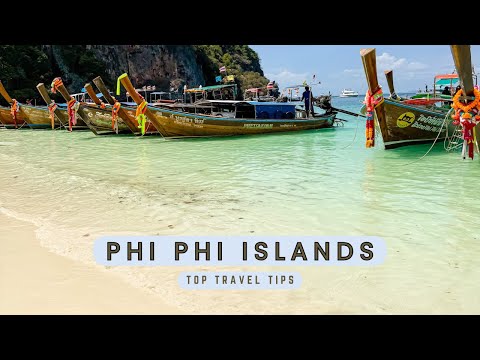 Exploring the Phi