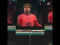 Song Name Fogo No Puteiro App Capcut Viral Shorts 