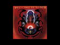 Alice Coltrane ft. Pharoah Sanders & Joe Henderson - Ptah, The El