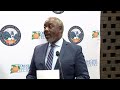 Orange County mayor addresses removal threats, signed ICE agreement