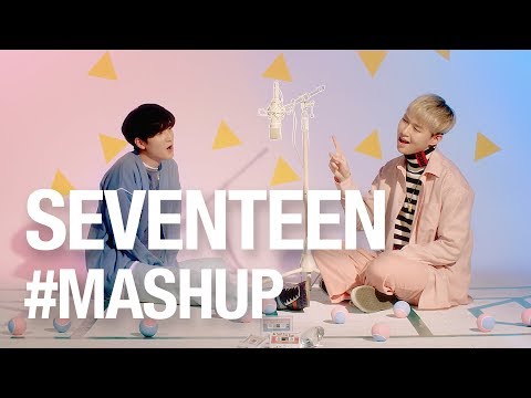 seventeen-mashup-|-kpop-cover-(11songs)