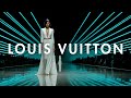 Catwalk Music For Fashion Week Ultimate Runway Soundtrack Style Vibes By Brand LOUIS VUITTON Catwalk Music For Fashion Week Ultimate Runway Soundtrack Style Vibes By Brand LOUIS VUITTON