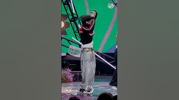 Most Viewed TWS "Overdrive" Fancam In 24 Hours #fyp#shorts#kpop#tws#shinyu#dohoon#jihoon#youngjae
