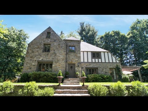 8 Hawthorne Way, Hartsdale, NY home video tour