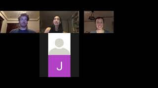 05.07.2020 - Final Exam Review Q&A