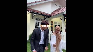 Rizky Billar Responds To Accusations Of Limping On Lesti Kejora
