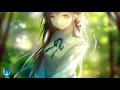 Nightcore Wonderful Life Katie Melua