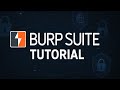 How to Install Burp Suite in Kali Linux 2025 [Step-by-Step Guide]