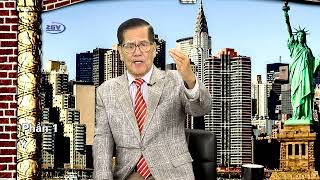 VBS  GIAO SU DUONG DAI HAI  08 17 26 P1