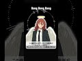 FUNK5選×メロ男/2026春
