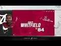 College Football 26: Temple vs Alabama Week 6, RFL College Series 8 | CPU vs CPU Dynasty!