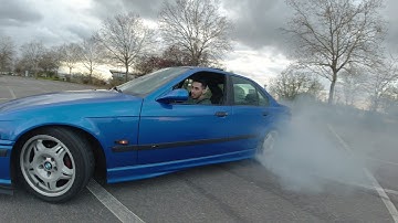 What you get with RacingDiffs LSD conversion set and how does it really work