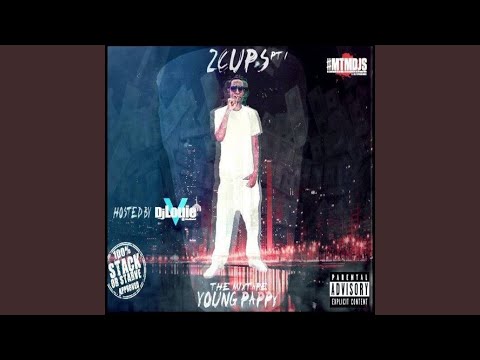 在 YouTube 上观看 Zoom (Outro) 在 YouTube 上观看 Zoom (Outro)