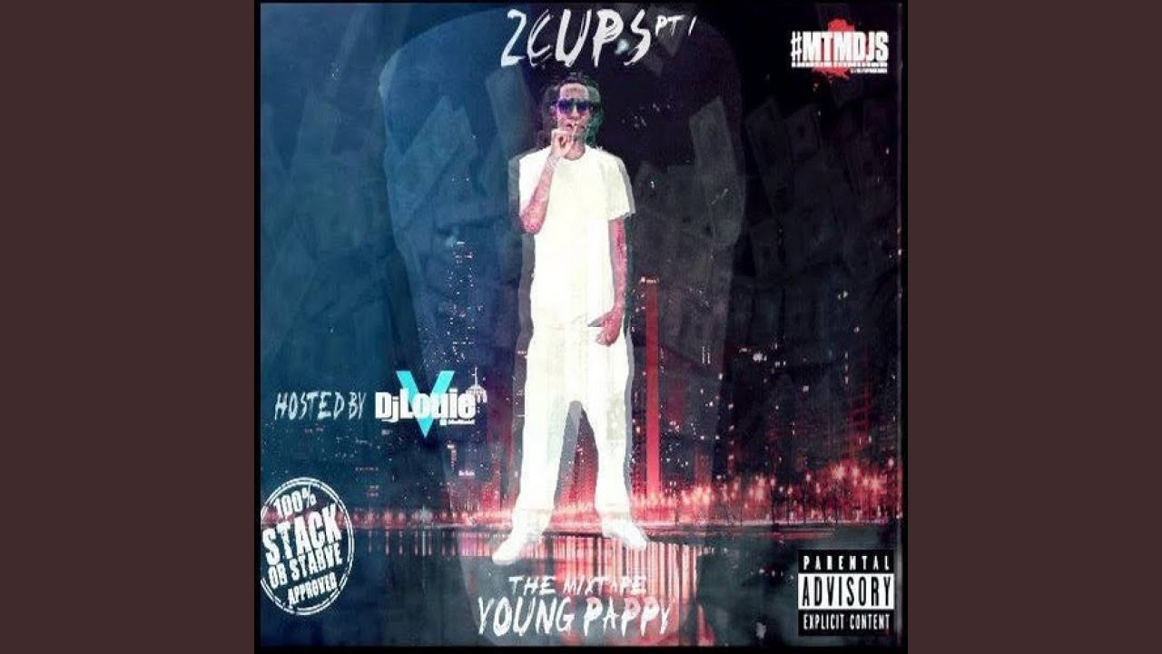 在 YouTube 上观看 Zoom (Outro) 在 YouTube 上观看 Zoom (Outro)