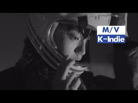 [M/V] Astronuts (아스트로너츠) - Astronomy (천문학개론)