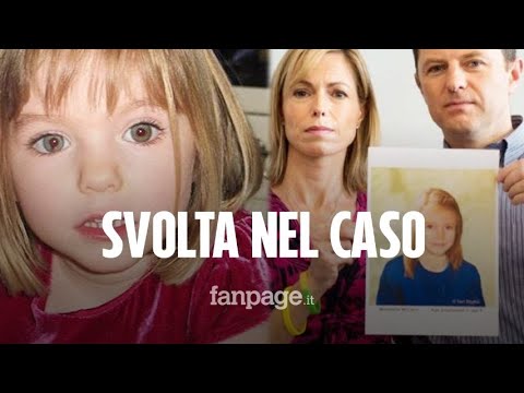 Video: Parlano I Genitori Della Donna Che è Stata Uccisa Dal Marito