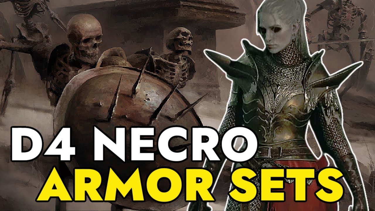 new-necromancer-armor-sets-d4-blog-june-2022-diablo-4-iinfo