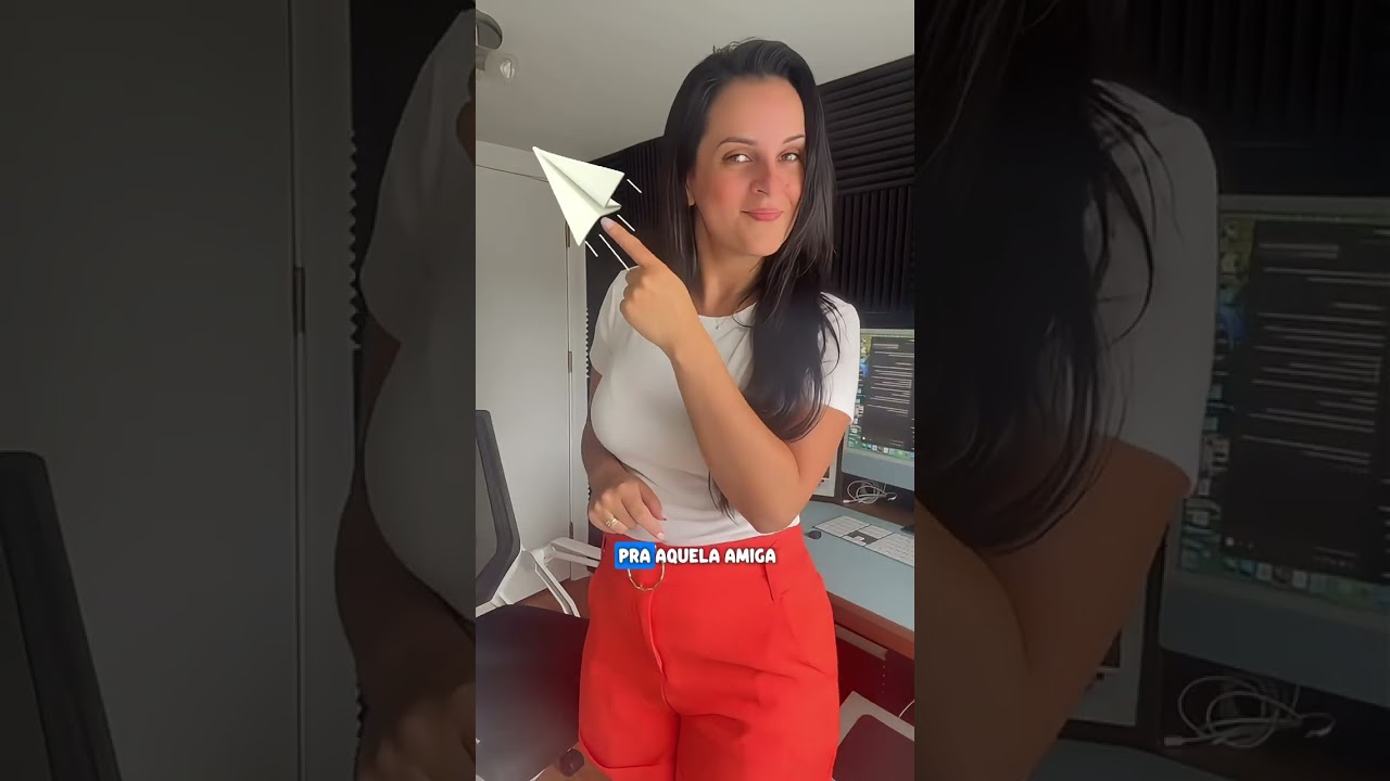 💻 Ganhe em Dólares com o MTurk — Trabalhe de Casa e Comece Hoje! 