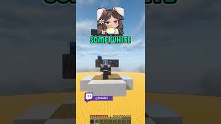 SIRI WAS OVER CONFIDENT