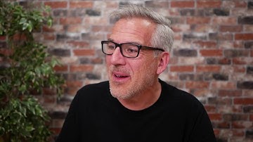 Demonstrating multistreaming in Ecamm using Restream