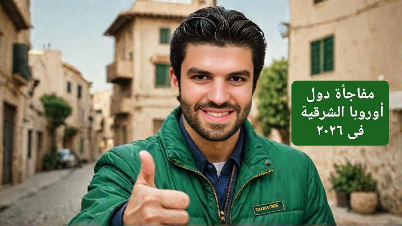 الحقيقة اللي محدش قالك عليها قبل ما تسافرالدول دى