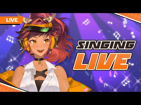 video thumb