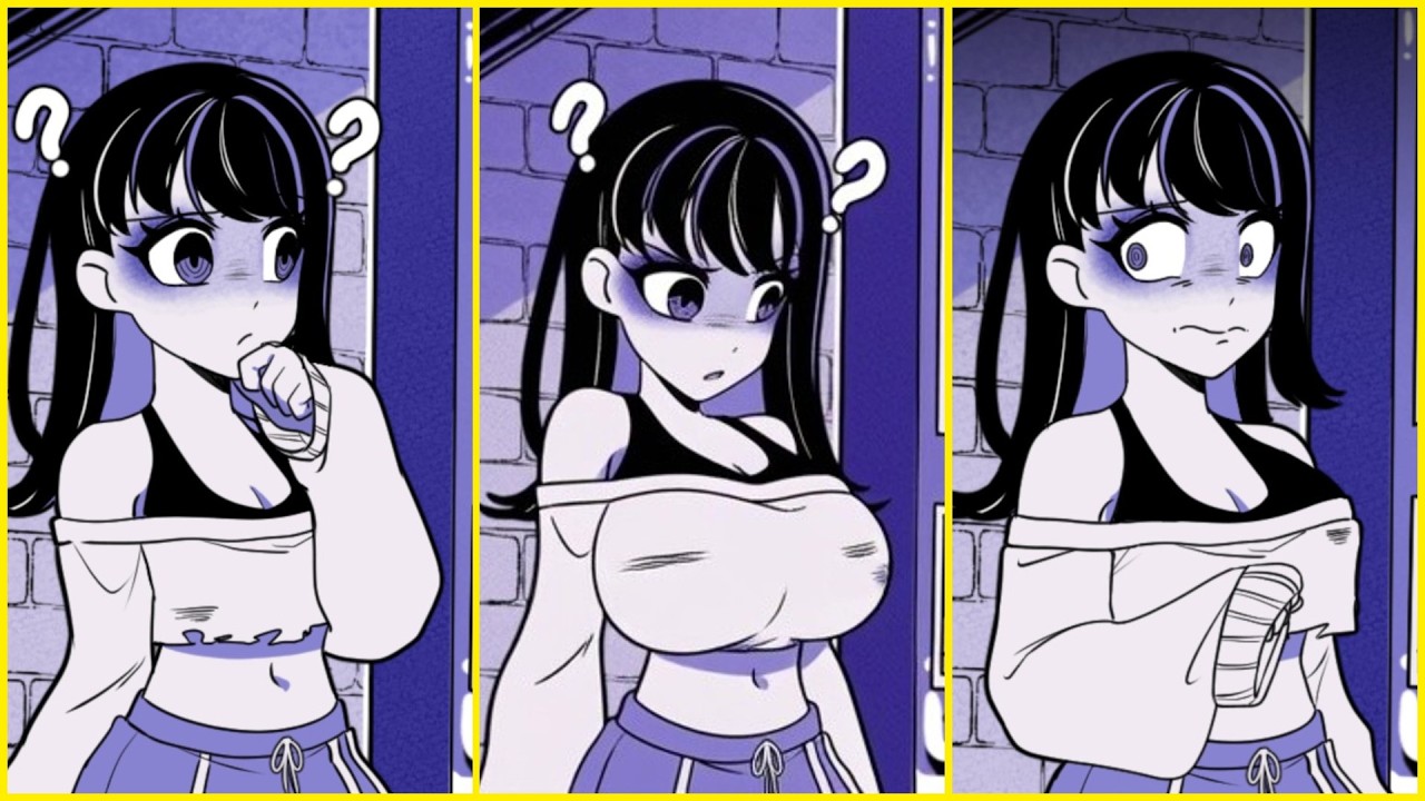 Anomalous Coffee Machine 2 [v1.0 Steam] - Gameplay + All Words List [PC/Android]