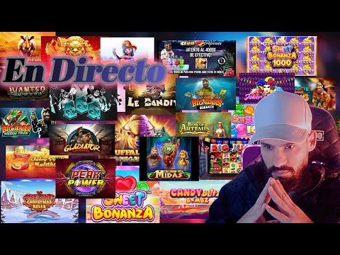 Inicia Sesión en Winolot y Disfruta del Mejor Juego de Casino en Línea en España