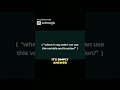 Javascript scope types. #coding #javascript #scope #scope types
